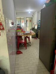 Blk 311 Serangoon Avenue 2 (Serangoon), HDB 4 Rooms #463199521